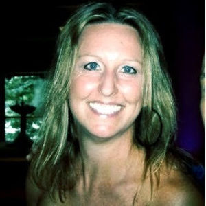 Meet your Posher, Sandy